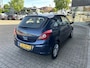 Opel Corsa 1.2 Twinport 85pk 3-drs Anniversary Edition