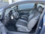 Opel Corsa 1.2 Twinport 85pk 3-drs Anniversary Edition