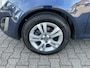 Opel Corsa 1.2 Twinport 85pk 3-drs Anniversary Edition
