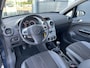 Opel Corsa 1.2 Twinport 85pk 3-drs Anniversary Edition