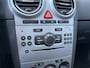 Opel Corsa 1.2 Twinport 85pk 3-drs Anniversary Edition