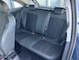 Opel Corsa 1.2 Twinport 85pk 3-drs Anniversary Edition