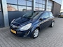 Opel Corsa 1.2 Twinport 85pk 3-drs Anniversary Edition