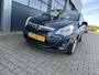 Opel Corsa 1.2 Twinport 85pk 3-drs Anniversary Edition