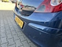 Opel Corsa 1.2 Twinport 85pk 3-drs Anniversary Edition