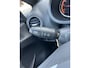 Opel Corsa 1.2 Twinport 85pk 3-drs Anniversary Edition