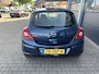 Opel Corsa 1.2 Twinport 85pk 3-drs Anniversary Edition