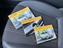 Opel Corsa 1.2 Twinport 85pk 3-drs Anniversary Edition