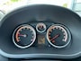 Opel Corsa 1.2 Twinport 85pk 3-drs Anniversary Edition