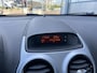 Opel Corsa 1.2 Twinport 85pk 3-drs Anniversary Edition