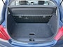 Opel Corsa 1.2 Twinport 85pk 3-drs Anniversary Edition