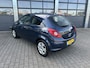 Opel Corsa 1.2 Twinport 85pk 3-drs Anniversary Edition