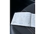 Opel Corsa 1.2 Twinport 85pk 3-drs Anniversary Edition
