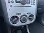 Opel Corsa 1.2 Twinport 85pk 3-drs Anniversary Edition