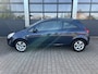 Opel Corsa 1.2 Twinport 85pk 3-drs Anniversary Edition