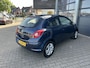 Opel Corsa 1.2 Twinport 85pk 3-drs Anniversary Edition