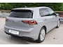 Volkswagen Golf 1.5 TSI eHybrid 272PK GTE | Schuif-kanteldak | IQ Light LED Matrix | Travel Assist | Head-up display | 360 Camera | VERLENGDE GARANTIE