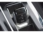 Volkswagen Golf 1.5 TSI eHybrid 272PK GTE | Schuif-kanteldak | IQ Light LED Matrix | Travel Assist | Head-up display | 360 Camera | VERLENGDE GARANTIE