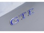 Volkswagen Golf 1.5 TSI eHybrid 272PK GTE | Schuif-kanteldak | IQ Light LED Matrix | Travel Assist | Head-up display | 360 Camera | VERLENGDE GARANTIE