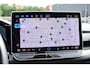 Volkswagen Golf 1.5 TSI eHybrid 272PK GTE | Schuif-kanteldak | IQ Light LED Matrix | Travel Assist | Head-up display | 360 Camera | VERLENGDE GARANTIE