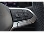 Volkswagen Golf 1.5 TSI eHybrid 272PK GTE | Schuif-kanteldak | IQ Light LED Matrix | Travel Assist | Head-up display | 360 Camera | VERLENGDE GARANTIE