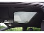 Volkswagen Golf 1.5 TSI eHybrid 272PK GTE | Schuif-kanteldak | IQ Light LED Matrix | Travel Assist | Head-up display | 360 Camera | VERLENGDE GARANTIE