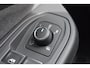 Volkswagen Golf 1.5 TSI eHybrid 272PK GTE | Schuif-kanteldak | IQ Light LED Matrix | Travel Assist | Head-up display | 360 Camera | VERLENGDE GARANTIE