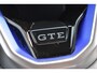 Volkswagen Golf 1.5 TSI eHybrid 272PK GTE | Schuif-kanteldak | IQ Light LED Matrix | Travel Assist | Head-up display | 360 Camera | VERLENGDE GARANTIE