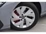Volkswagen Golf 1.5 TSI eHybrid 272PK GTE | Schuif-kanteldak | IQ Light LED Matrix | Travel Assist | Head-up display | 360 Camera | VERLENGDE GARANTIE