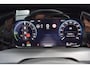 Volkswagen Golf 1.5 TSI eHybrid 272PK GTE | Schuif-kanteldak | IQ Light LED Matrix | Travel Assist | Head-up display | 360 Camera | VERLENGDE GARANTIE