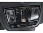 Volkswagen Golf 1.5 TSI eHybrid 272PK GTE | Schuif-kanteldak | IQ Light LED Matrix | Travel Assist | Head-up display | 360 Camera | VERLENGDE GARANTIE