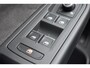 Volkswagen Golf 1.5 TSI eHybrid 272PK GTE | Schuif-kanteldak | IQ Light LED Matrix | Travel Assist | Head-up display | 360 Camera | VERLENGDE GARANTIE
