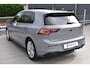 Volkswagen Golf 1.5 TSI eHybrid 272PK GTE | Schuif-kanteldak | IQ Light LED Matrix | Travel Assist | Head-up display | 360 Camera | VERLENGDE GARANTIE