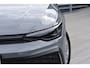 Volkswagen Golf 1.5 TSI eHybrid 272PK GTE | Schuif-kanteldak | IQ Light LED Matrix | Travel Assist | Head-up display | 360 Camera | VERLENGDE GARANTIE