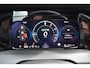 Volkswagen Golf 1.5 TSI eHybrid 272PK GTE | Schuif-kanteldak | IQ Light LED Matrix | Travel Assist | Head-up display | 360 Camera | VERLENGDE GARANTIE