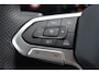 Volkswagen Golf 1.5 TSI eHybrid 272PK GTE | Schuif-kanteldak | IQ Light LED Matrix | Travel Assist | Head-up display | 360 Camera | VERLENGDE GARANTIE