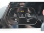 Volkswagen Golf 1.5 TSI eHybrid 272PK GTE | Schuif-kanteldak | IQ Light LED Matrix | Travel Assist | Head-up display | 360 Camera | VERLENGDE GARANTIE