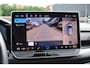 Volkswagen Golf 1.5 TSI eHybrid 272PK GTE | Schuif-kanteldak | IQ Light LED Matrix | Travel Assist | Head-up display | 360 Camera | VERLENGDE GARANTIE
