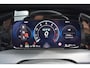 Volkswagen Golf 1.5 TSI eHybrid 272PK GTE | Schuif-kanteldak | IQ Light LED Matrix | Travel Assist | Head-up display | 360 Camera | VERLENGDE GARANTIE