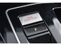 Volkswagen Golf 1.5 TSI eHybrid 272PK GTE | Schuif-kanteldak | IQ Light LED Matrix | Travel Assist | Head-up display | 360 Camera | VERLENGDE GARANTIE