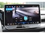 Volkswagen Golf 1.5 TSI eHybrid 272PK GTE | Schuif-kanteldak | IQ Light LED Matrix | Travel Assist | Head-up display | 360 Camera | VERLENGDE GARANTIE