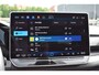 Volkswagen Golf 1.5 TSI eHybrid 272PK GTE | Schuif-kanteldak | IQ Light LED Matrix | Travel Assist | Head-up display | 360 Camera | VERLENGDE GARANTIE