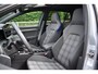 Volkswagen Golf 1.5 TSI eHybrid 272PK GTE | Schuif-kanteldak | IQ Light LED Matrix | Travel Assist | Head-up display | 360 Camera | VERLENGDE GARANTIE