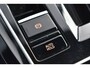 Volkswagen Golf 1.5 TSI eHybrid 272PK GTE | Schuif-kanteldak | IQ Light LED Matrix | Travel Assist | Head-up display | 360 Camera | VERLENGDE GARANTIE