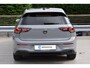 Volkswagen Golf 1.5 TSI eHybrid 272PK GTE | Schuif-kanteldak | IQ Light LED Matrix | Travel Assist | Head-up display | 360 Camera | VERLENGDE GARANTIE