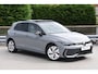Volkswagen Golf 1.5 TSI eHybrid 272PK GTE | Schuif-kanteldak | IQ Light LED Matrix | Travel Assist | Head-up display | 360 Camera | VERLENGDE GARANTIE