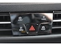 Volkswagen Golf 1.5 TSI eHybrid 272PK GTE | Schuif-kanteldak | IQ Light LED Matrix | Travel Assist | Head-up display | 360 Camera | VERLENGDE GARANTIE