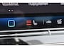 Volkswagen Golf 1.5 TSI eHybrid 272PK GTE | Schuif-kanteldak | IQ Light LED Matrix | Travel Assist | Head-up display | 360 Camera | VERLENGDE GARANTIE