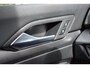 Volkswagen Golf 1.5 TSI eHybrid 272PK GTE | Schuif-kanteldak | IQ Light LED Matrix | Travel Assist | Head-up display | 360 Camera | VERLENGDE GARANTIE