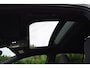 Volkswagen Golf 1.5 TSI eHybrid 272PK GTE | Schuif-kanteldak | IQ Light LED Matrix | Travel Assist | Head-up display | 360 Camera | VERLENGDE GARANTIE